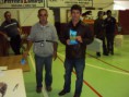 /album/fotos-torneio-14-08-11-parte-2/a14-08-11-103-jpg/
